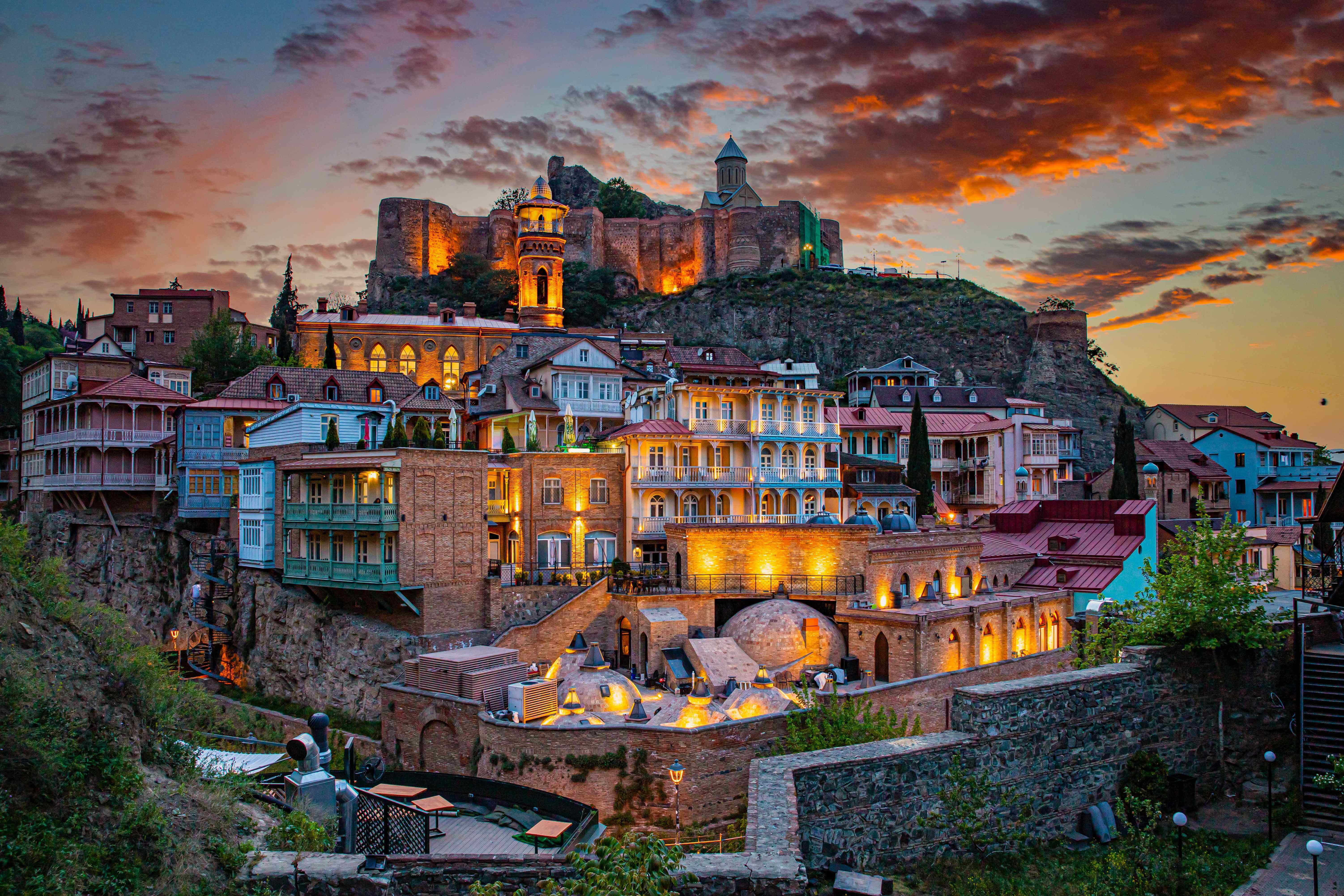 Top Tips for New Malayalees in Sault Ste. Marie