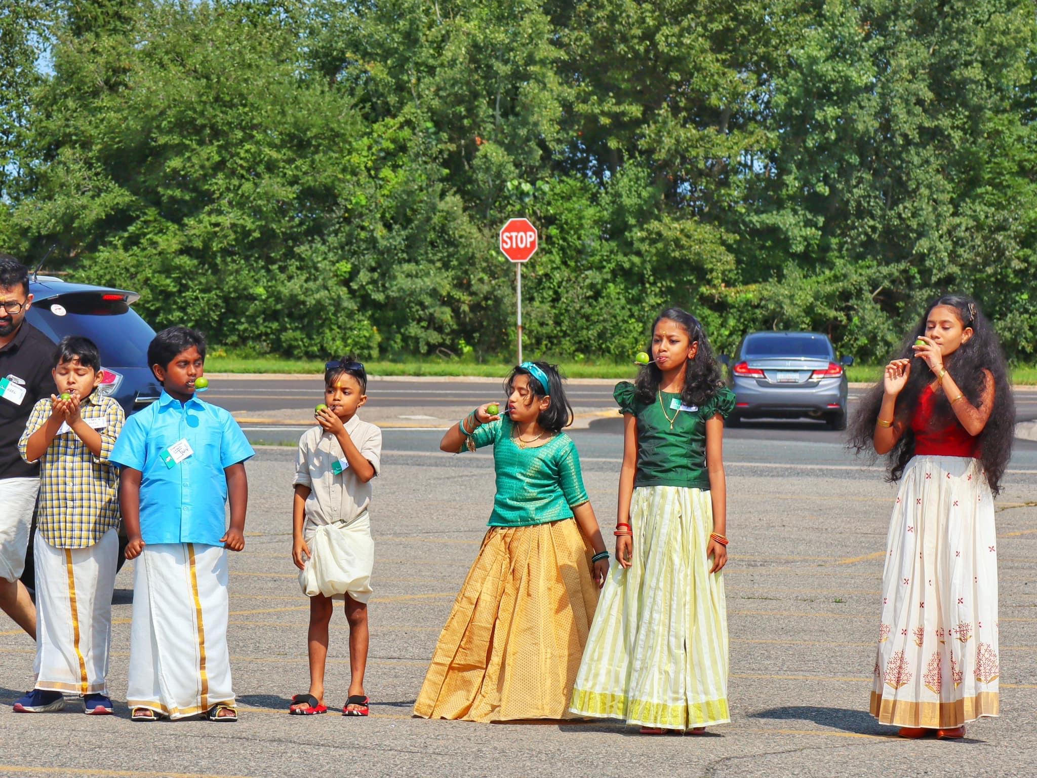 Why Onam Matters to Malayalees in Canada
