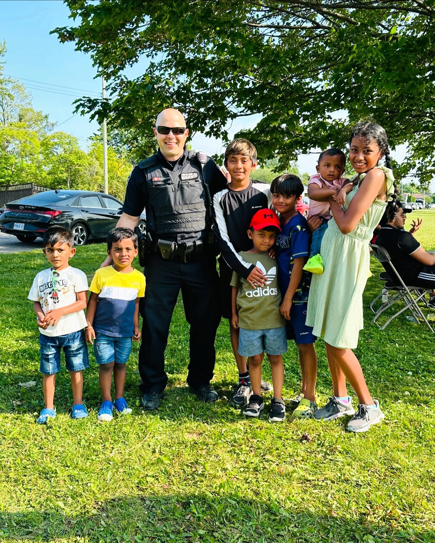 Soo Premier League 2024